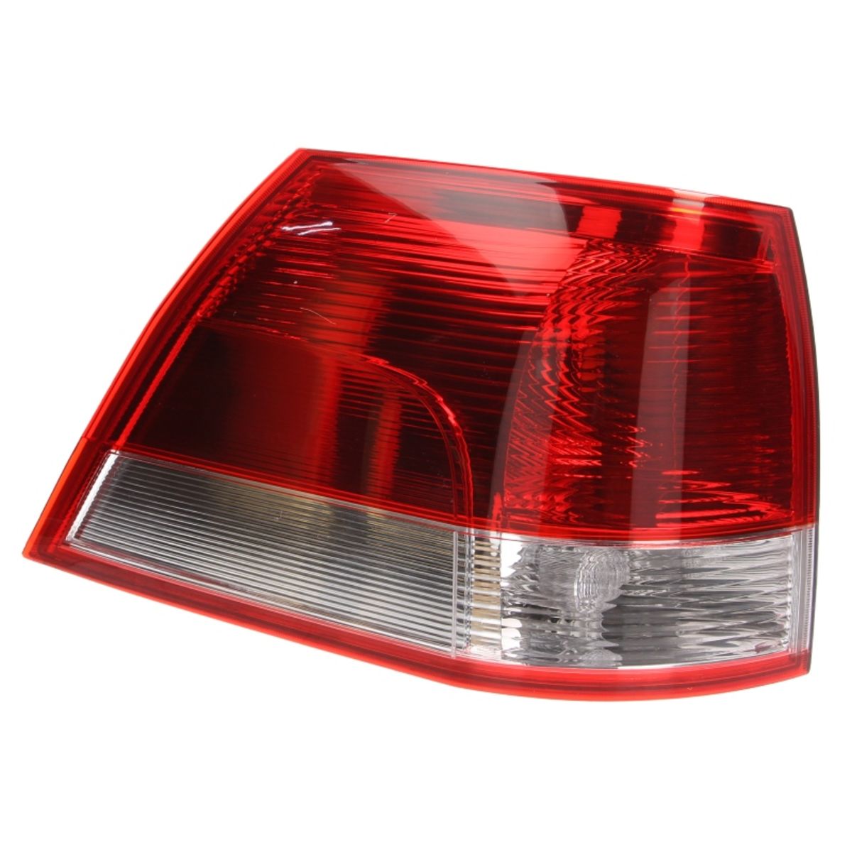 Fanale posteriore DEPO 442-1958L-UE