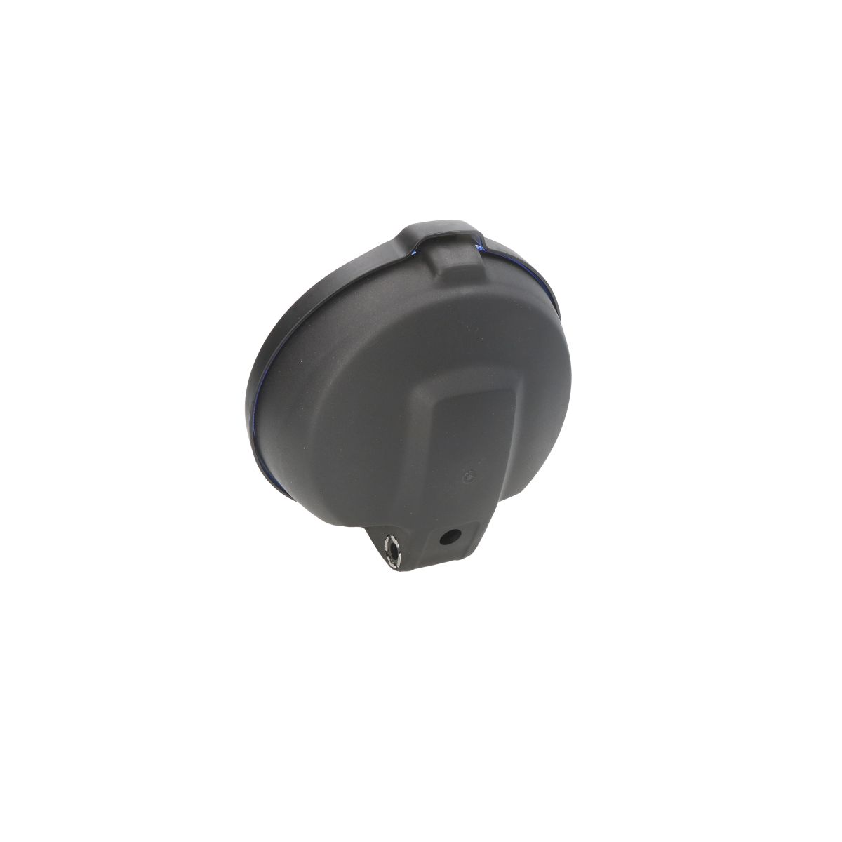 Image of Koplampen  HO2.40160