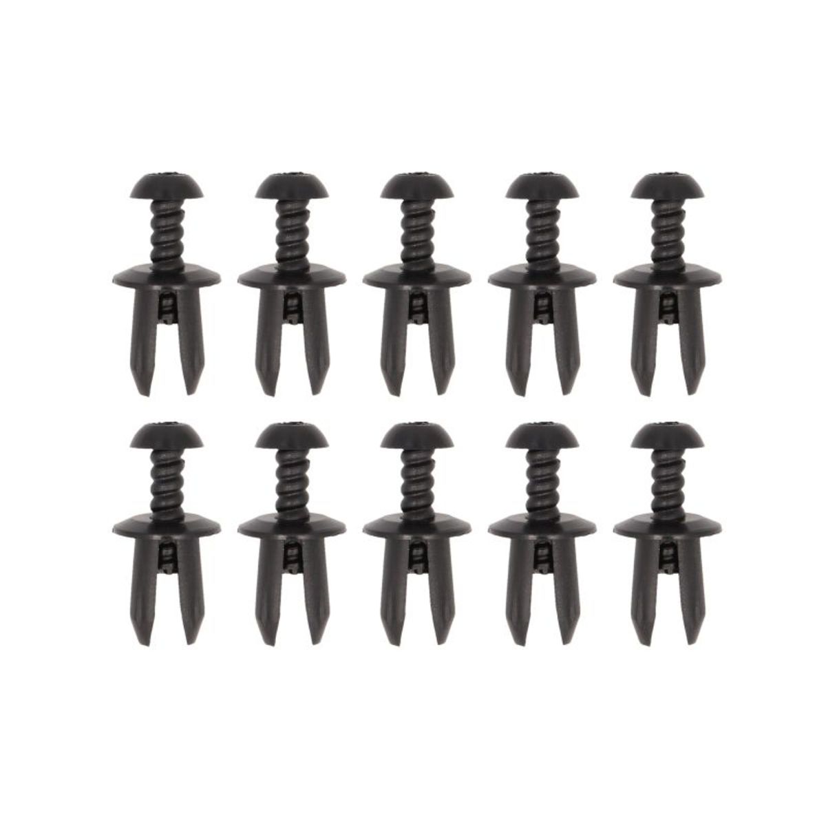 Pièces d'assemblage moto ROMIX ROM C70427