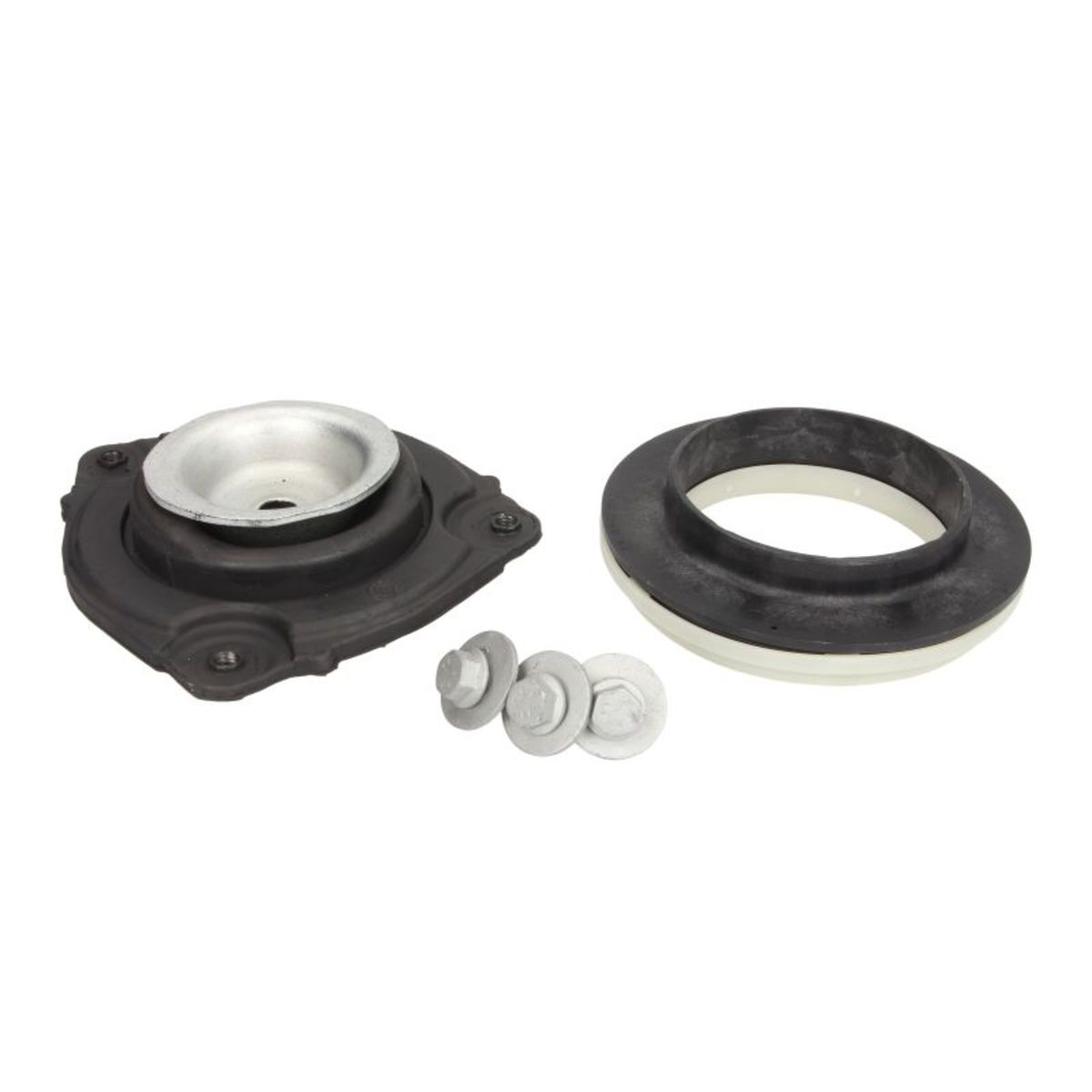 Snr Kit De Reparación, Cojinete De Soporte Del Puntal De Suspensión Kb668.26