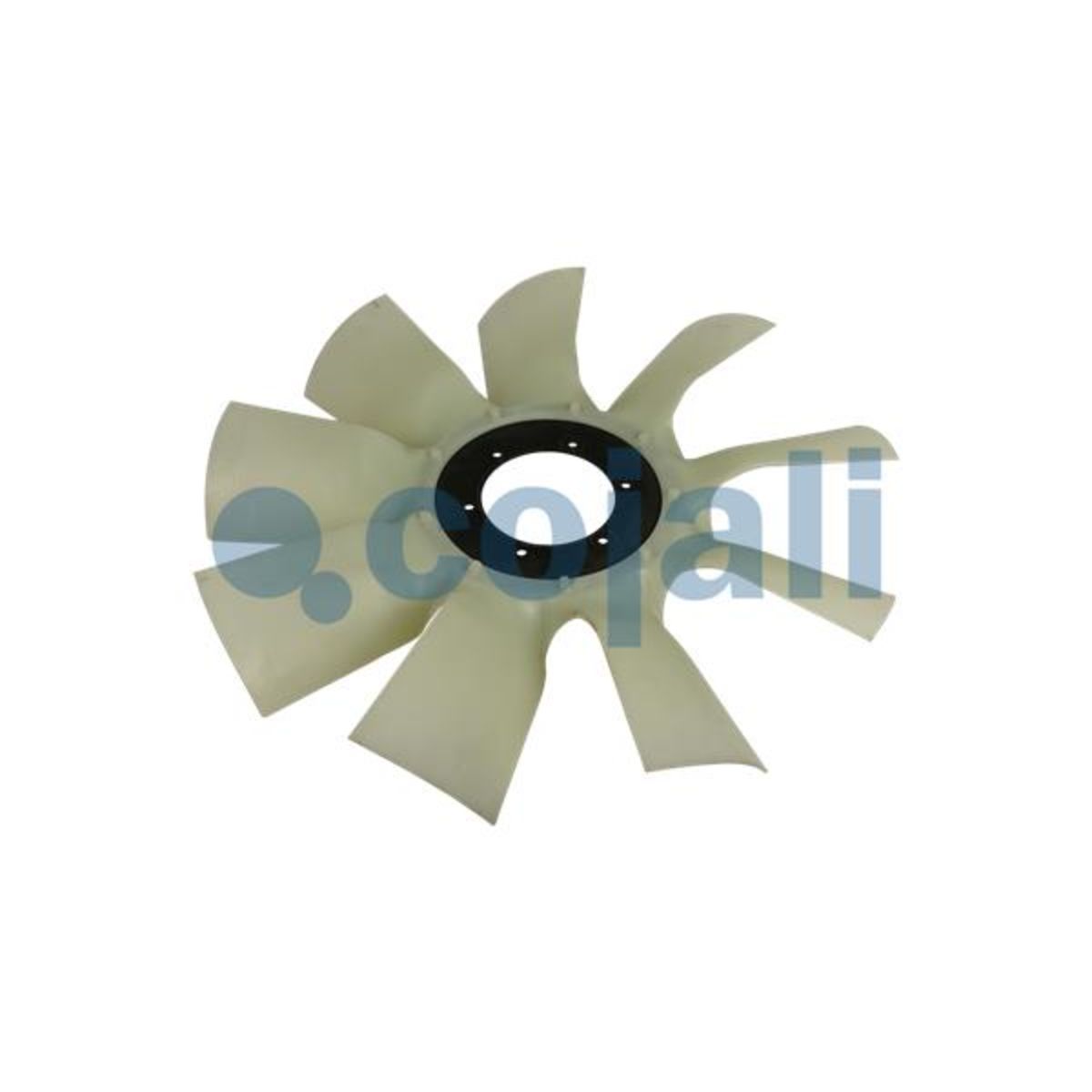 Image of Blower ventilator  COJ
