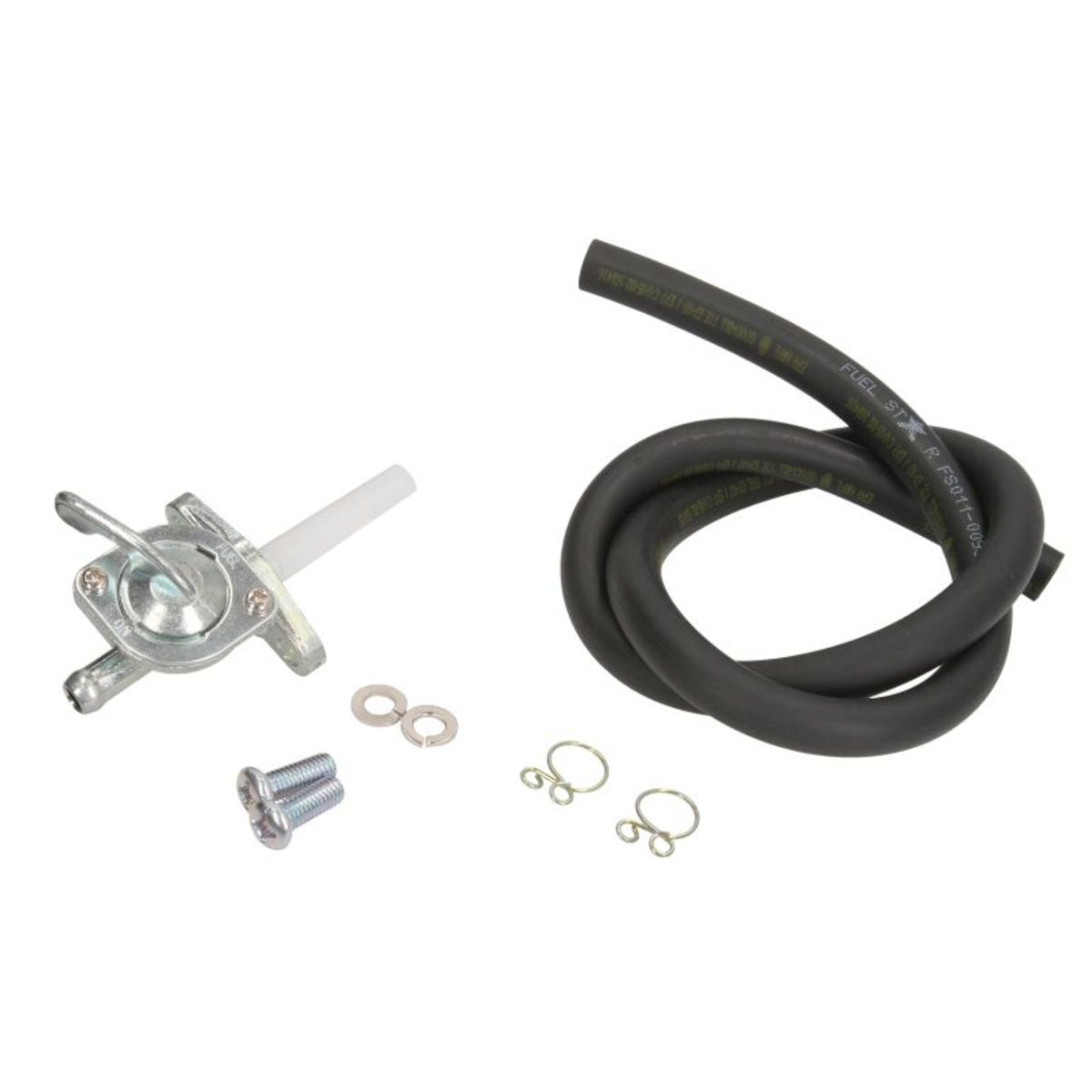 Kraftstoffhahn FUEL STAR FS101-0147