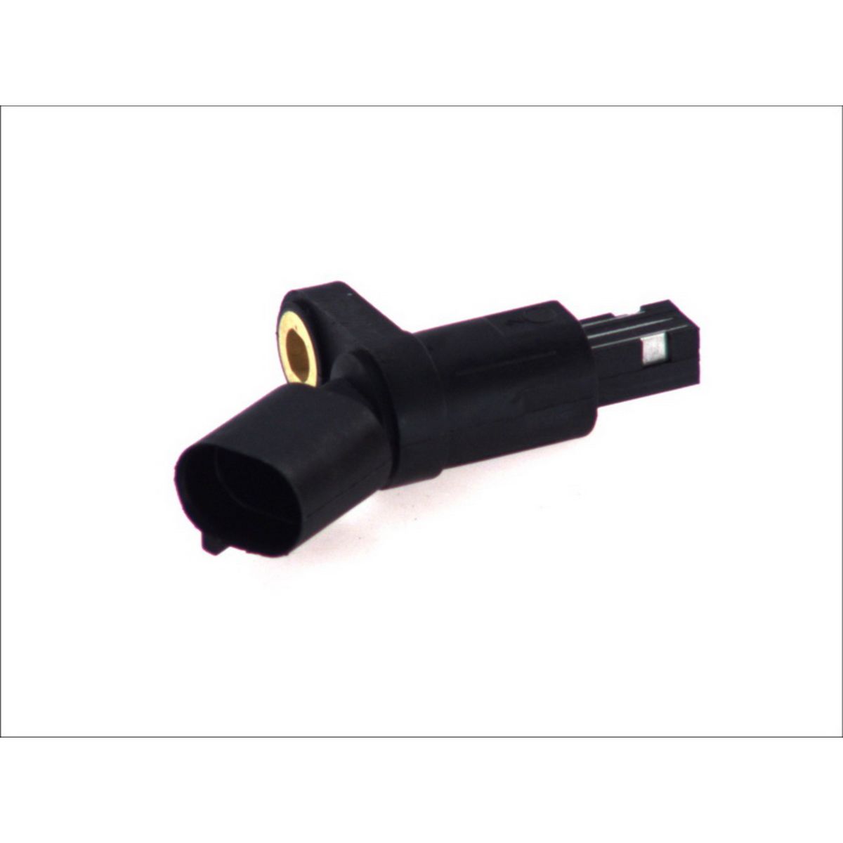 Image of Sensor, wielsnelheid