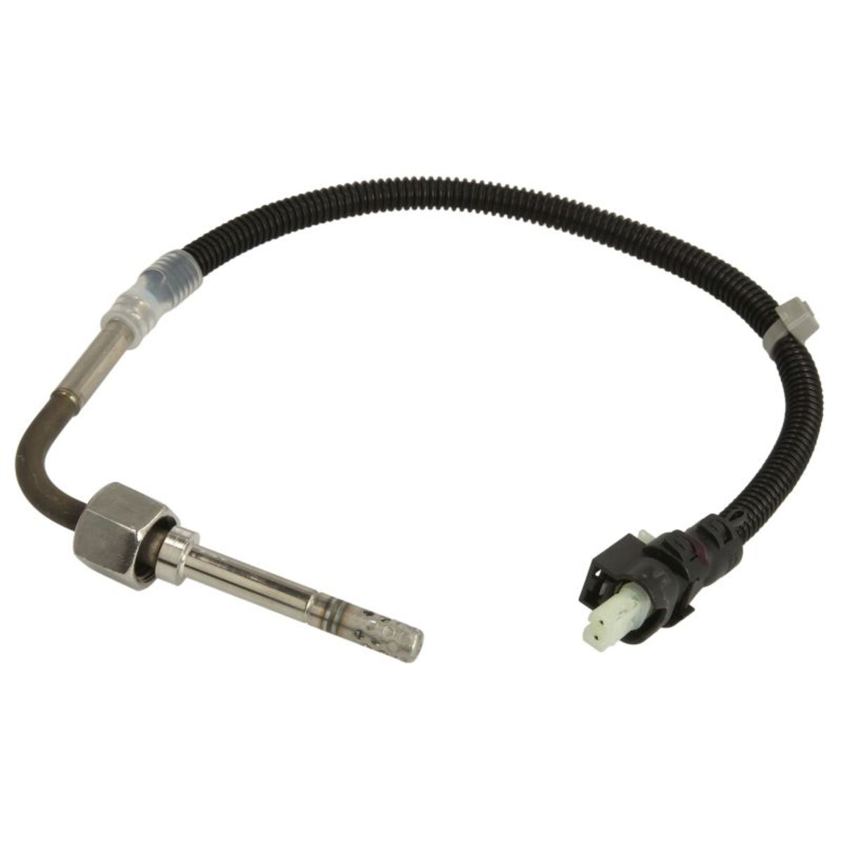 Image of Sensor, uitlaatgastemperatuur