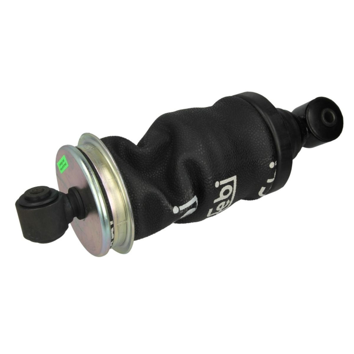 Image of Demper, cabine-ophanging  BILSTEIN