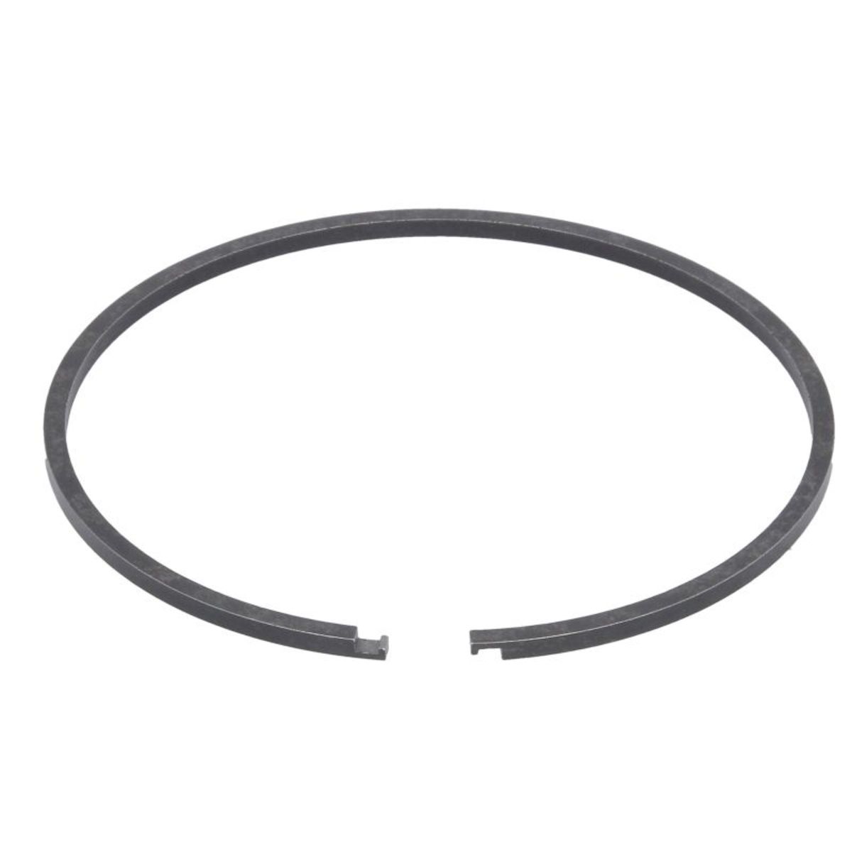 Image of Versnellingsbakcomponent   -CR