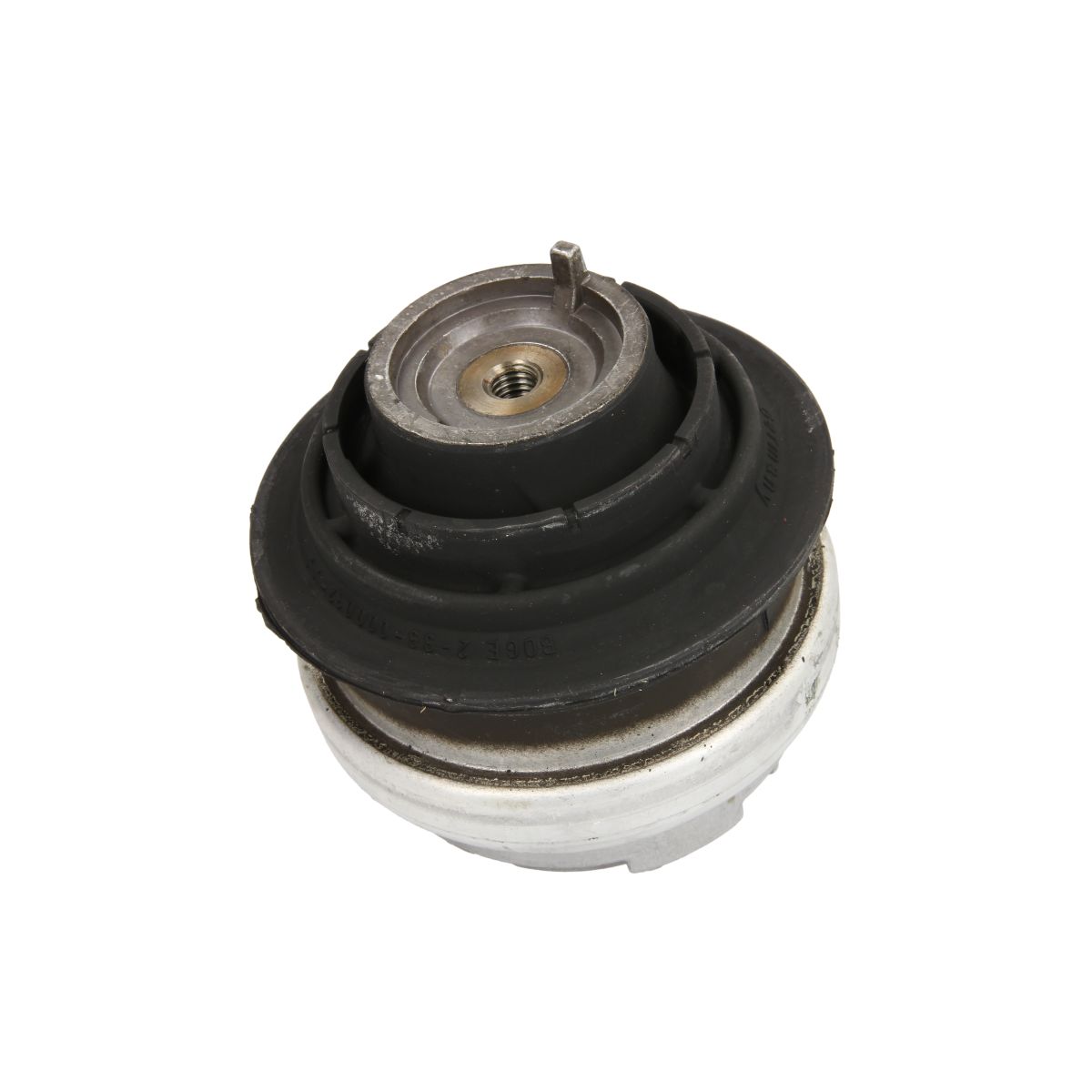 Lager, motor  BILSTEIN