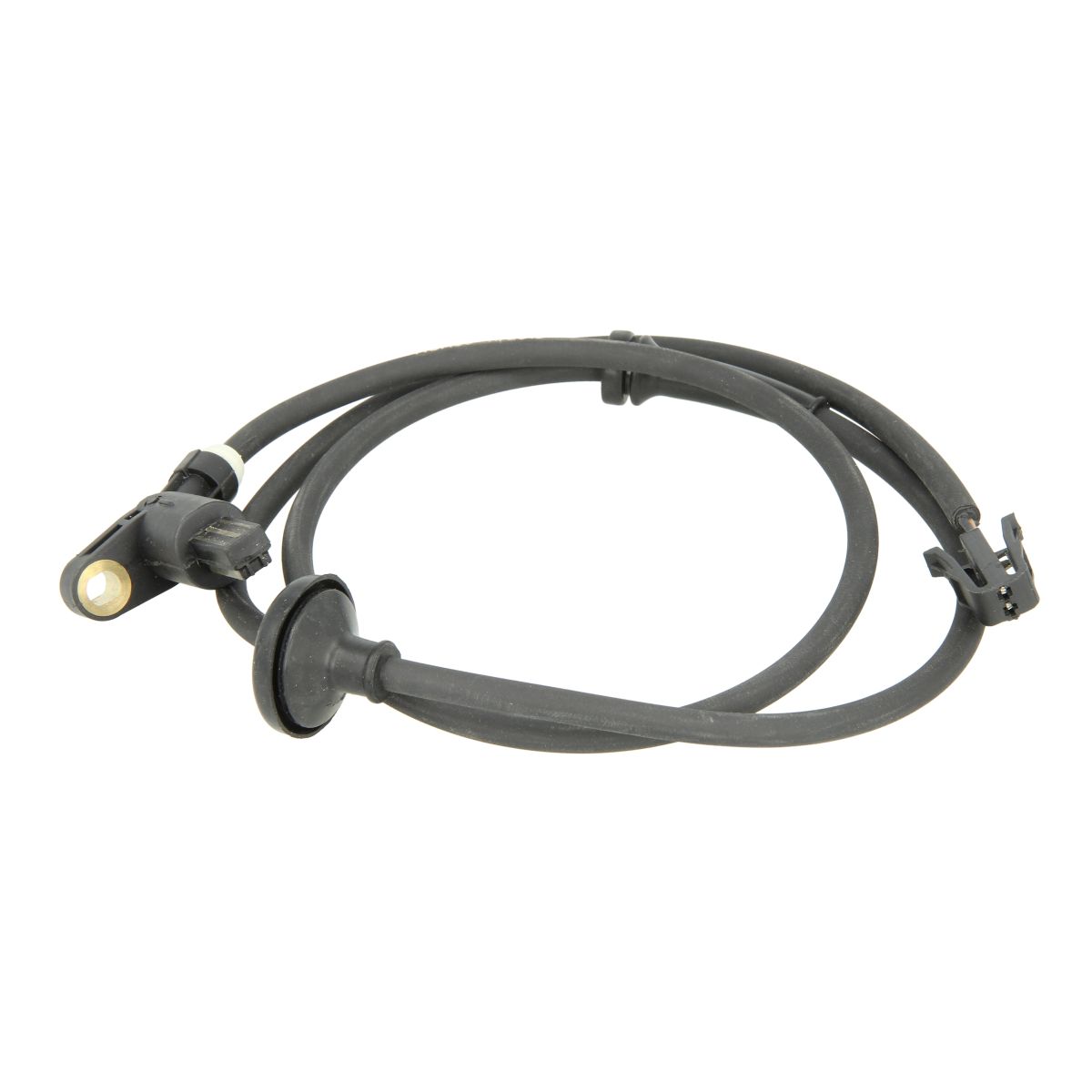 Image of Sensor, wielsnelheid  CCZ1392
