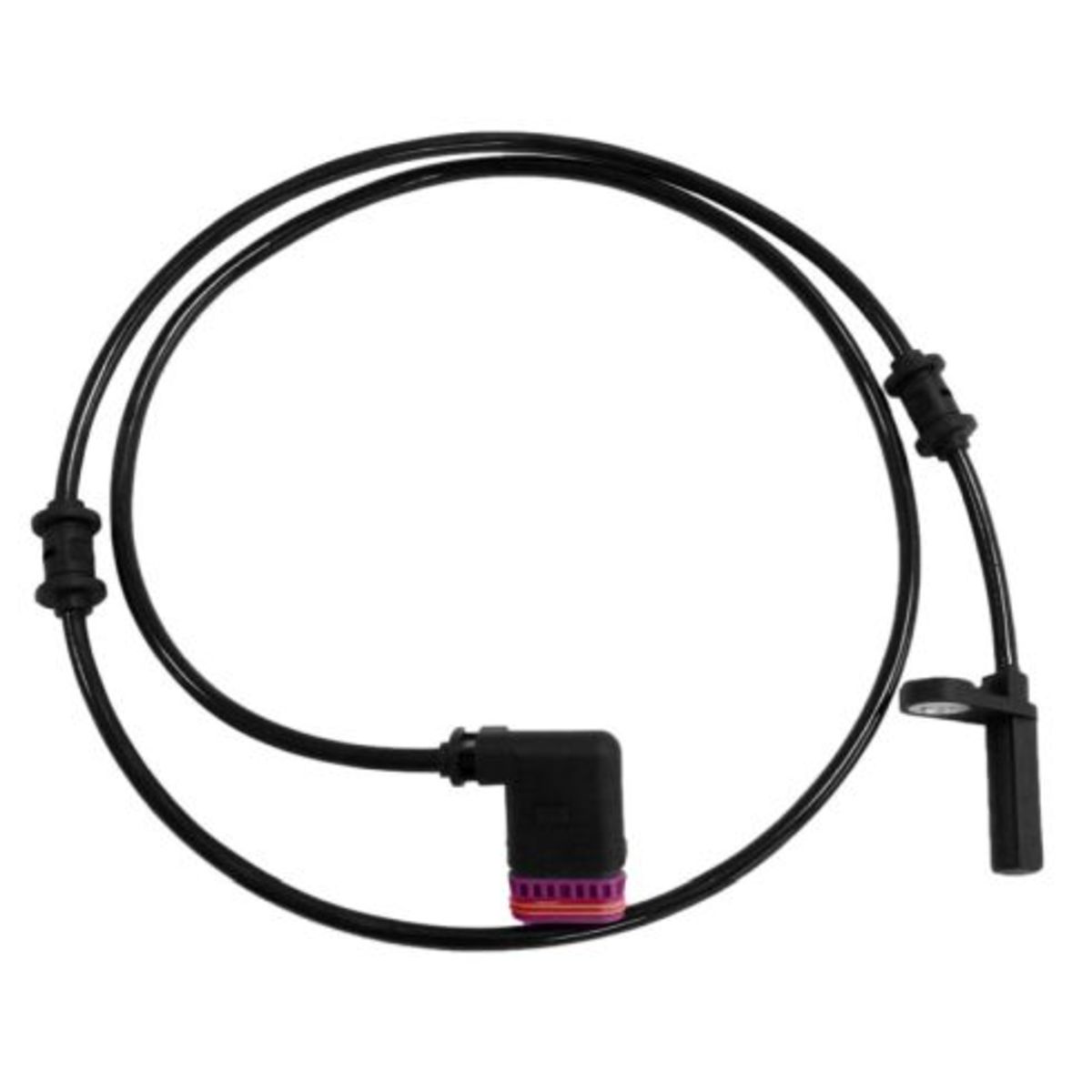 Image of Sensor, wielsnelheid