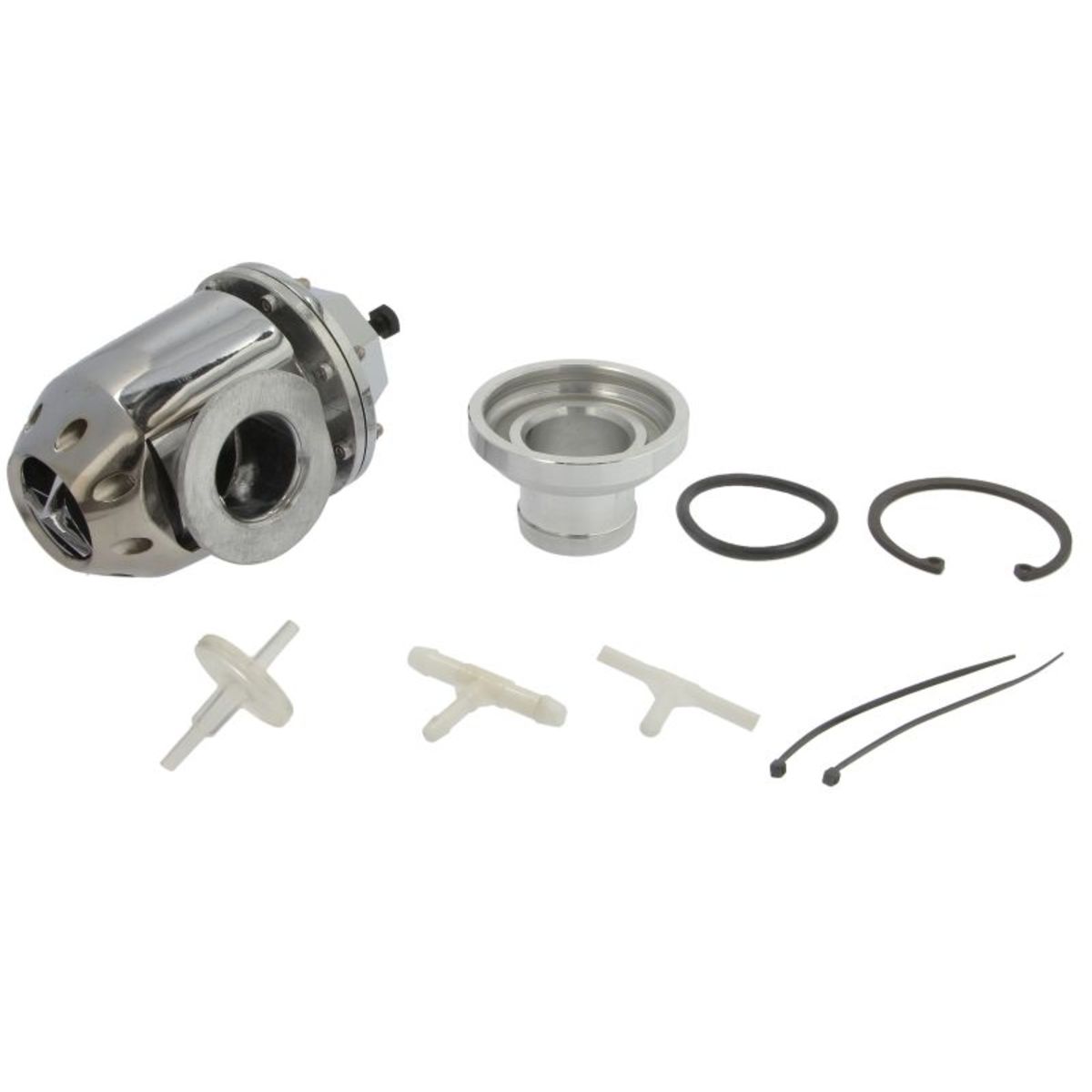 Accessoire TURBOWORKS CN-BO-007