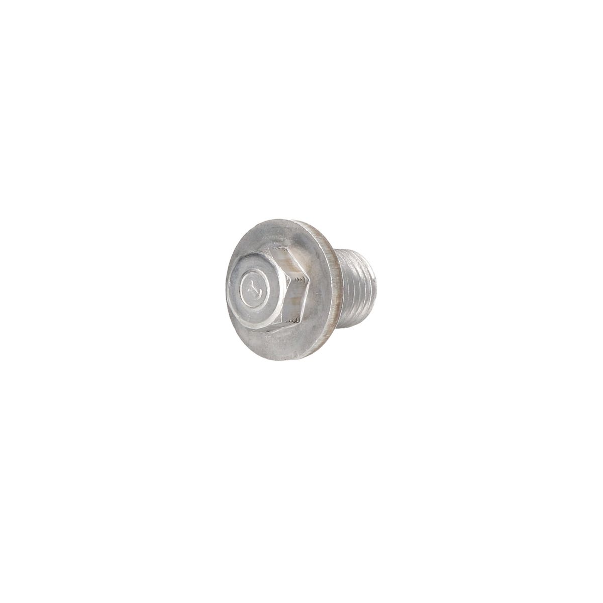 Image of Oliecarter aftapplug  BILSTEIN