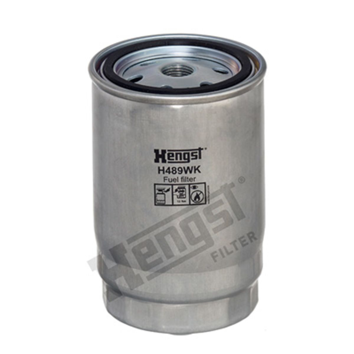 Image of Brandstoffilter  FILTER