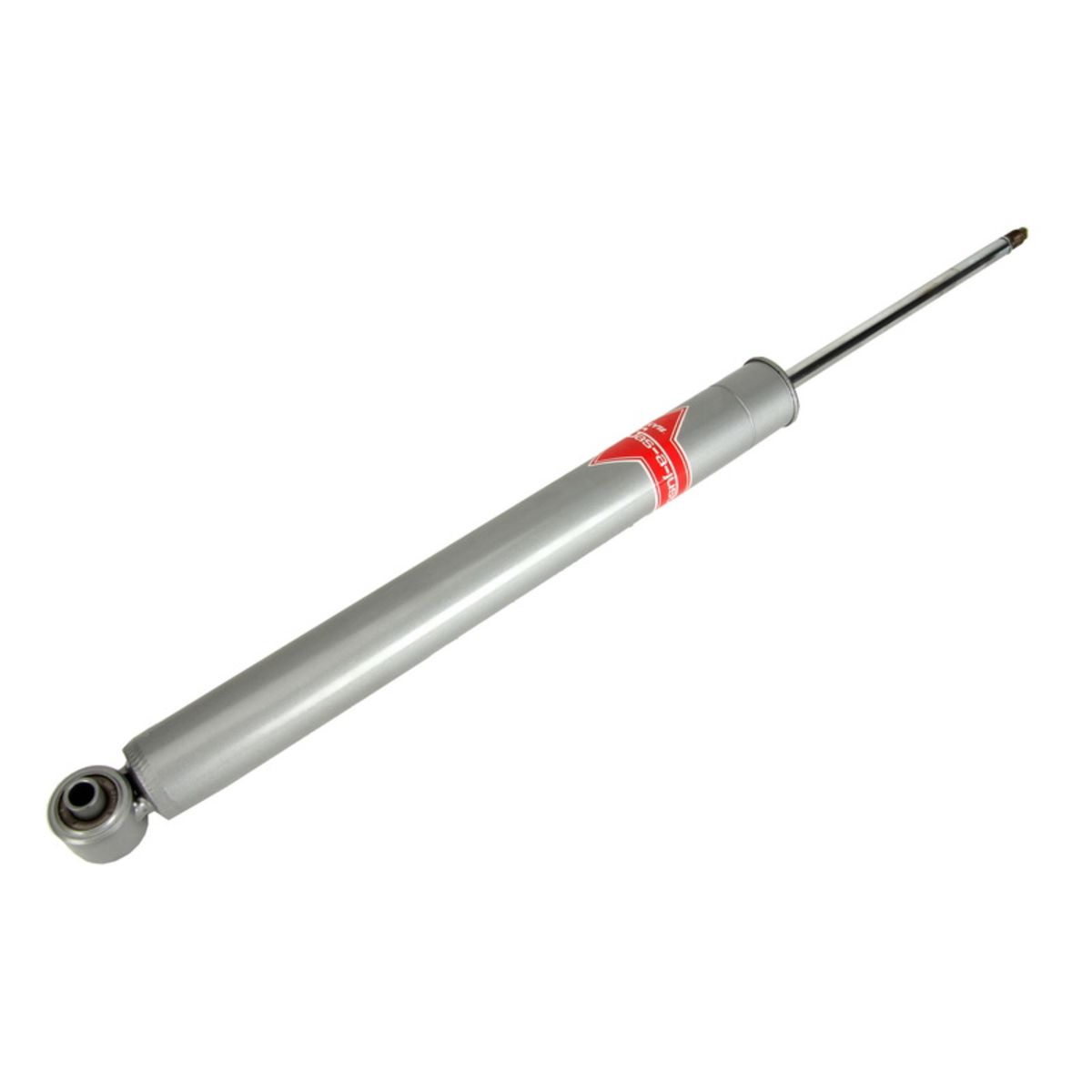 Image of Schokdemper Gas A Just