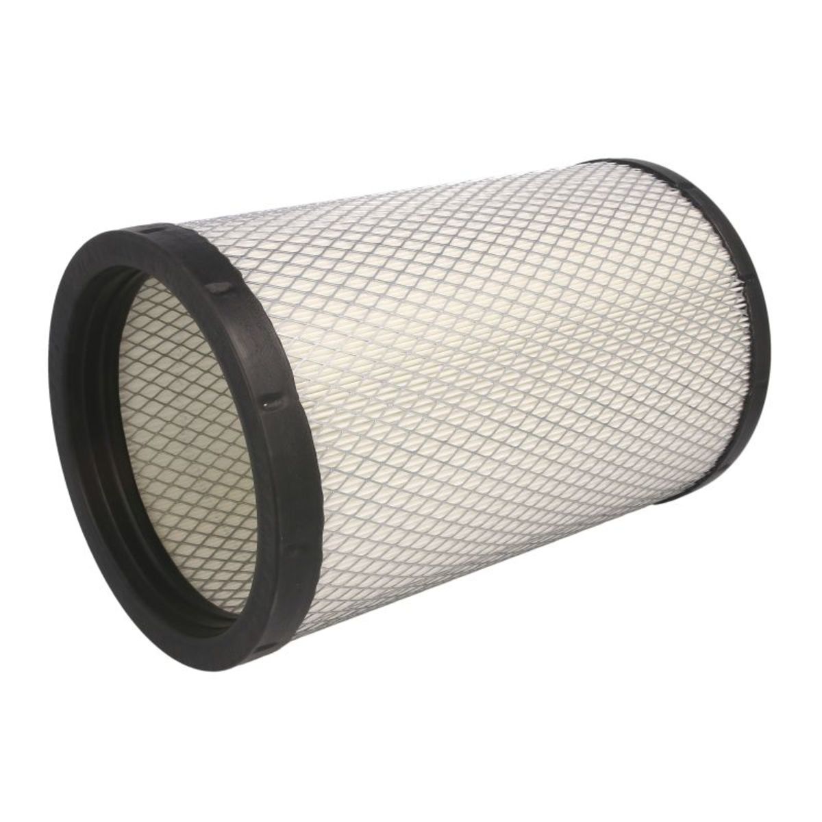 Image of Secundair luchtfilter  SL81449