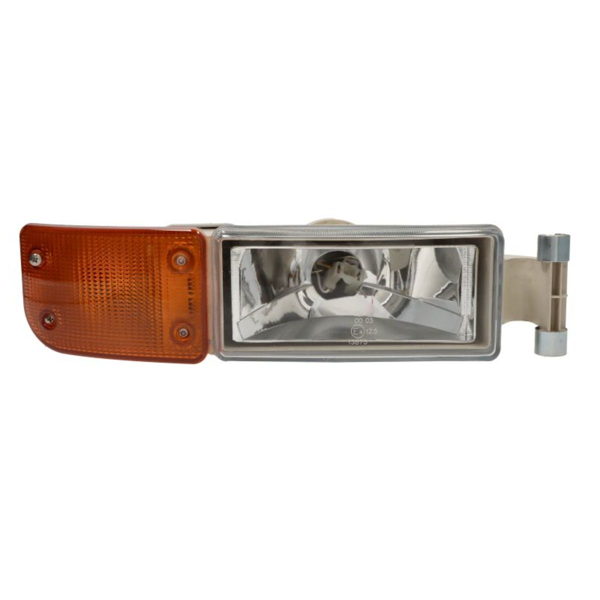 Image of Mistlicht DT Spare Parts