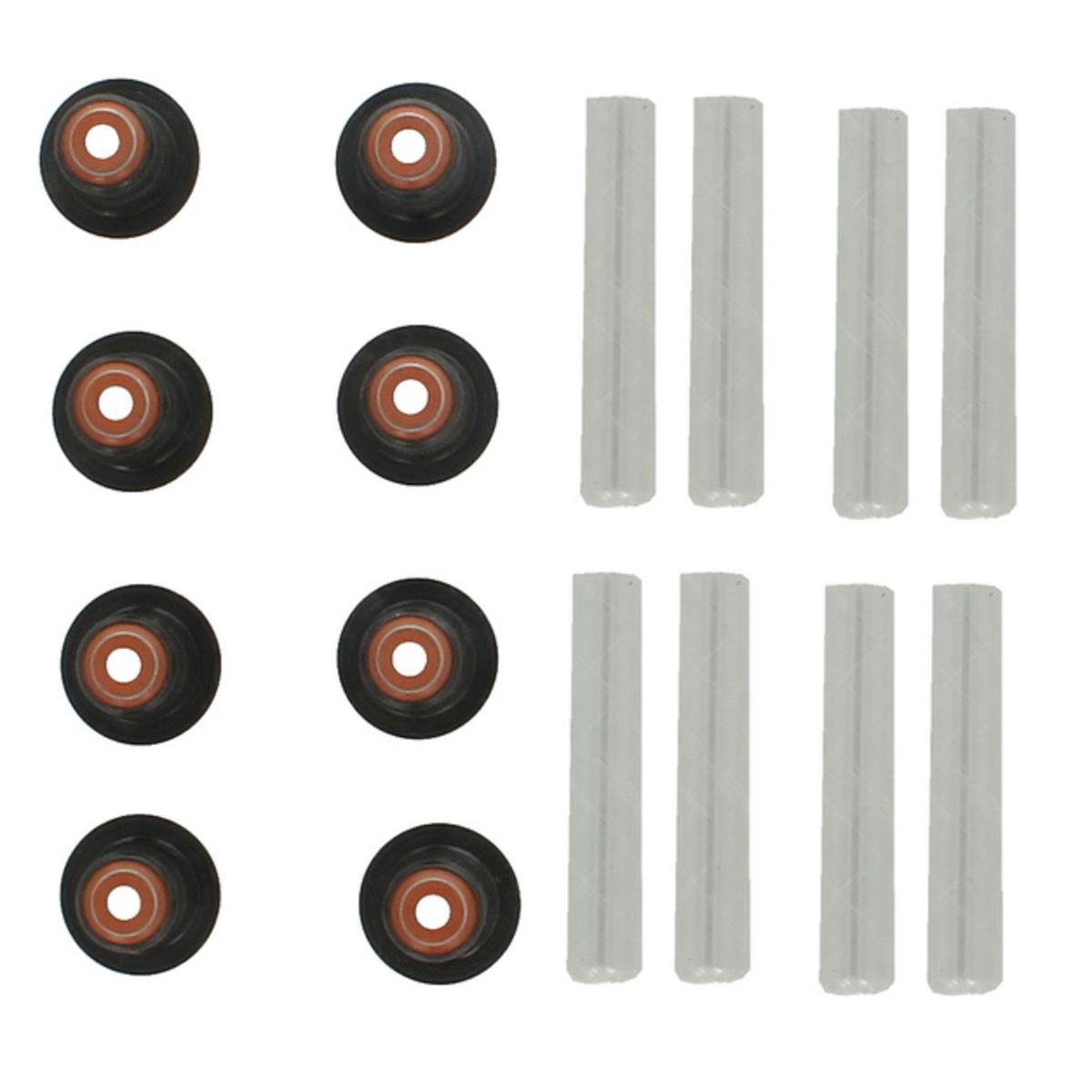 Elring Jeu De Joints, Tige De Soupape 308.970