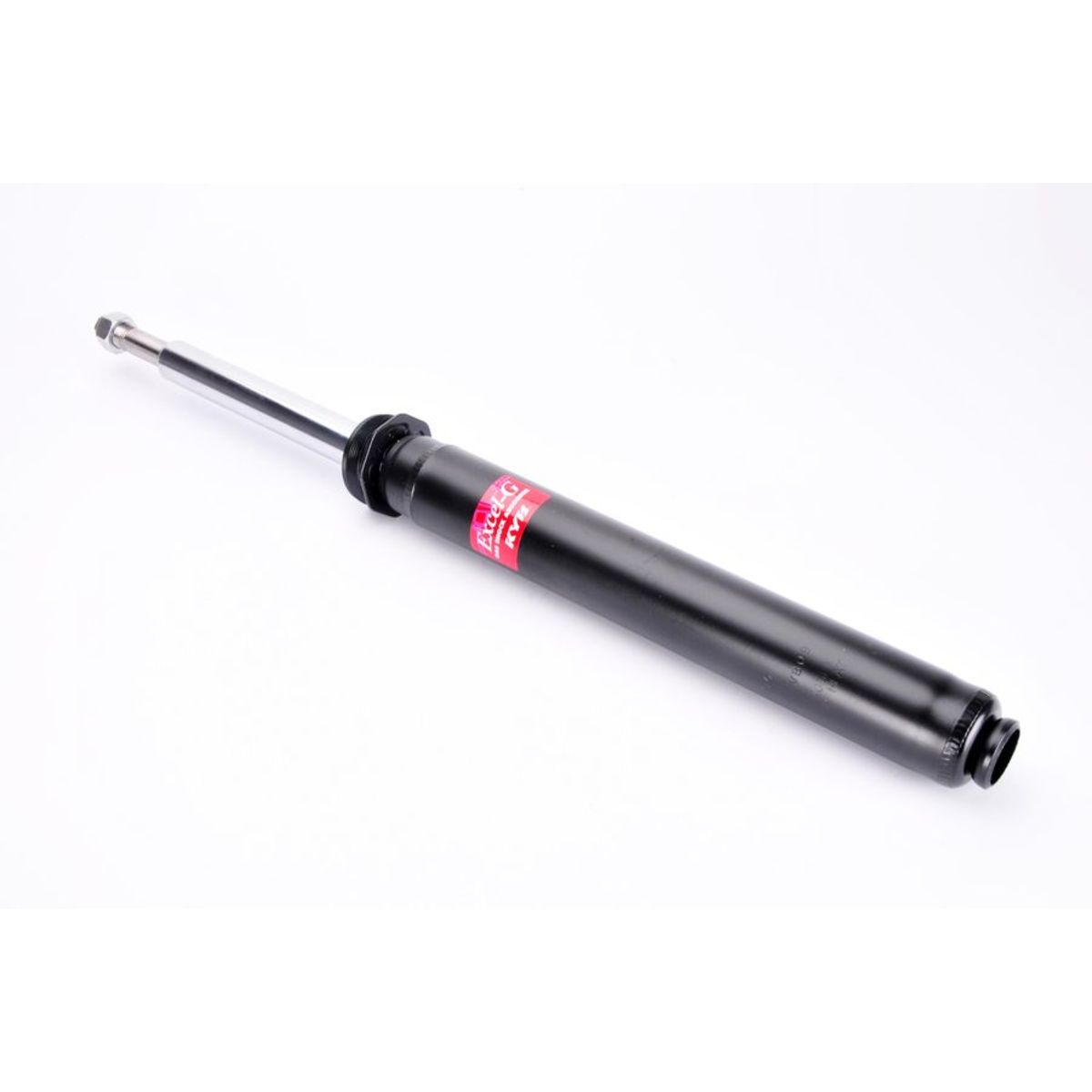 Image of Schokdemper Excel-G