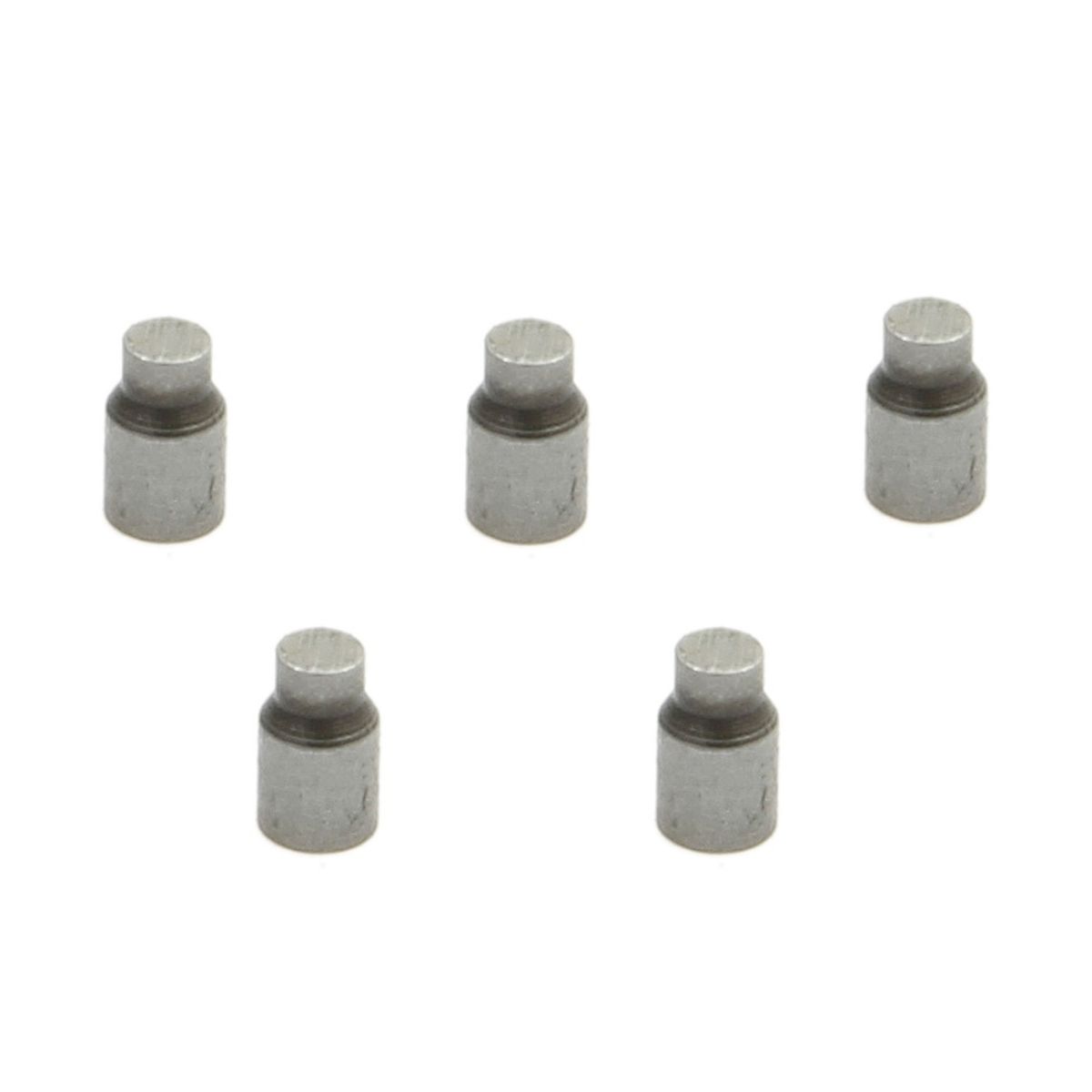 Image of CR injector onderdelen