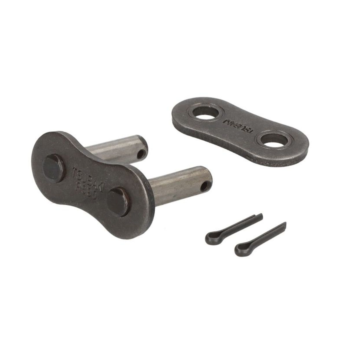 Image of Kettingverbinder RS80-1 CL CP