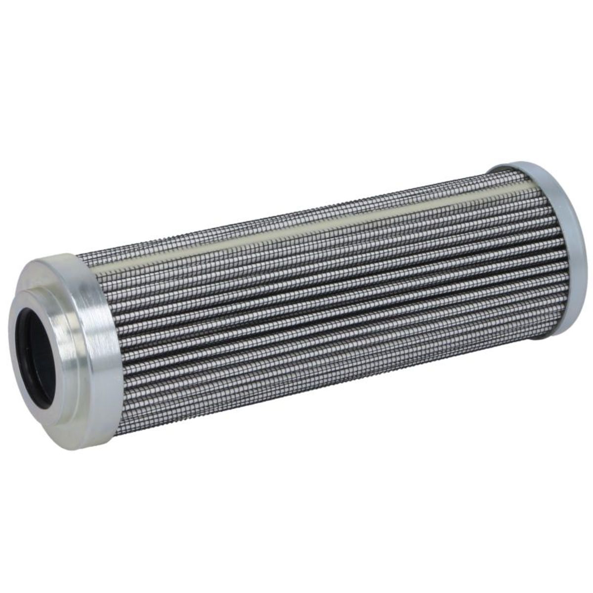 Image of Hydraulisch filter