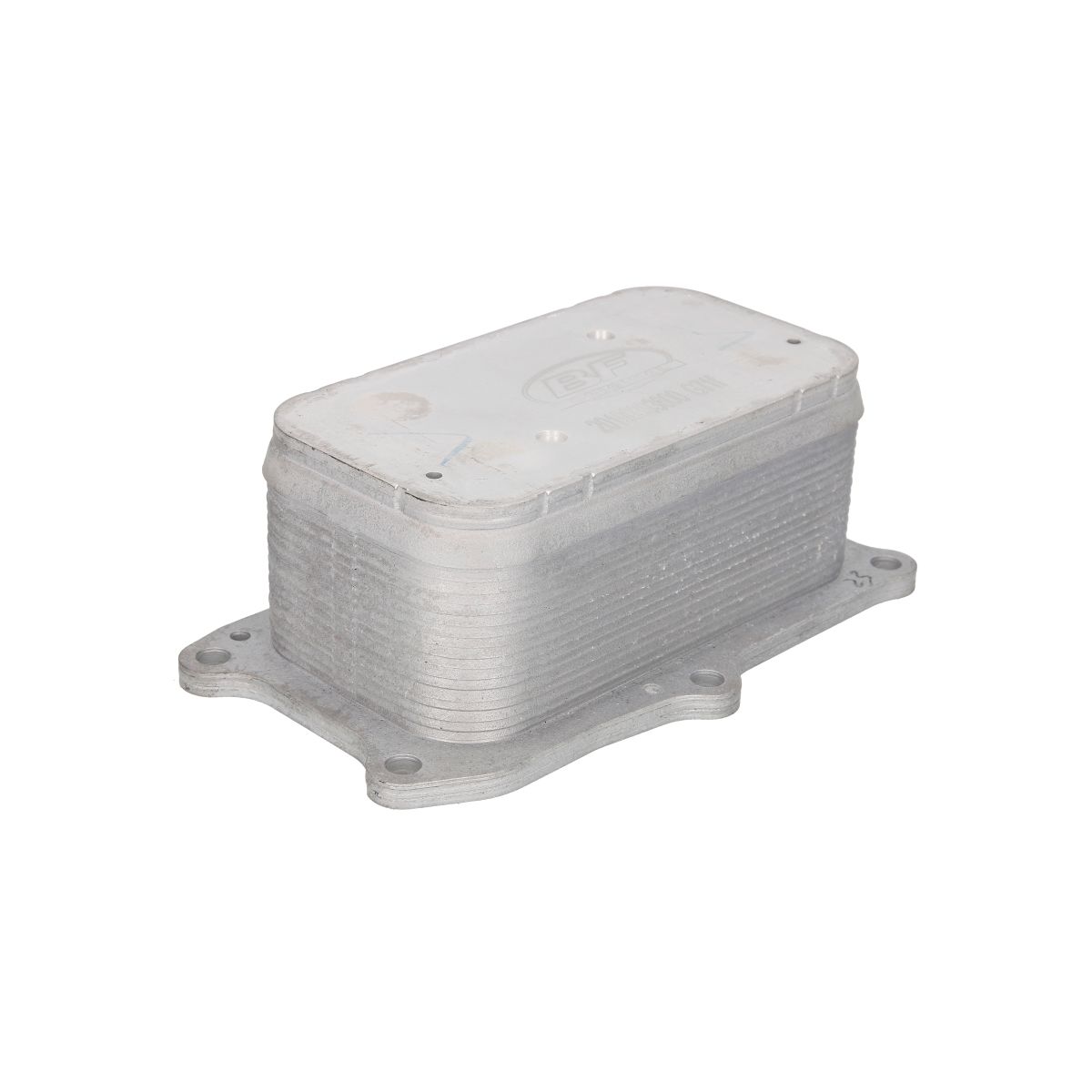 Image of Olie radiator, motorolie