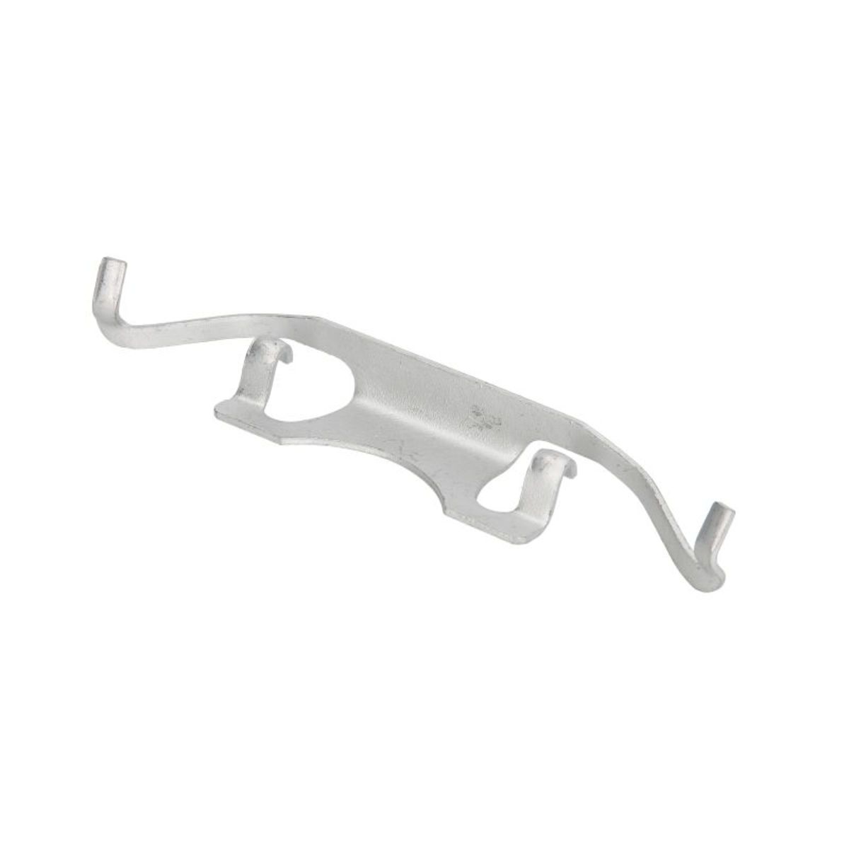 ATE 11.8116-0168.1 Spring, brake caliper