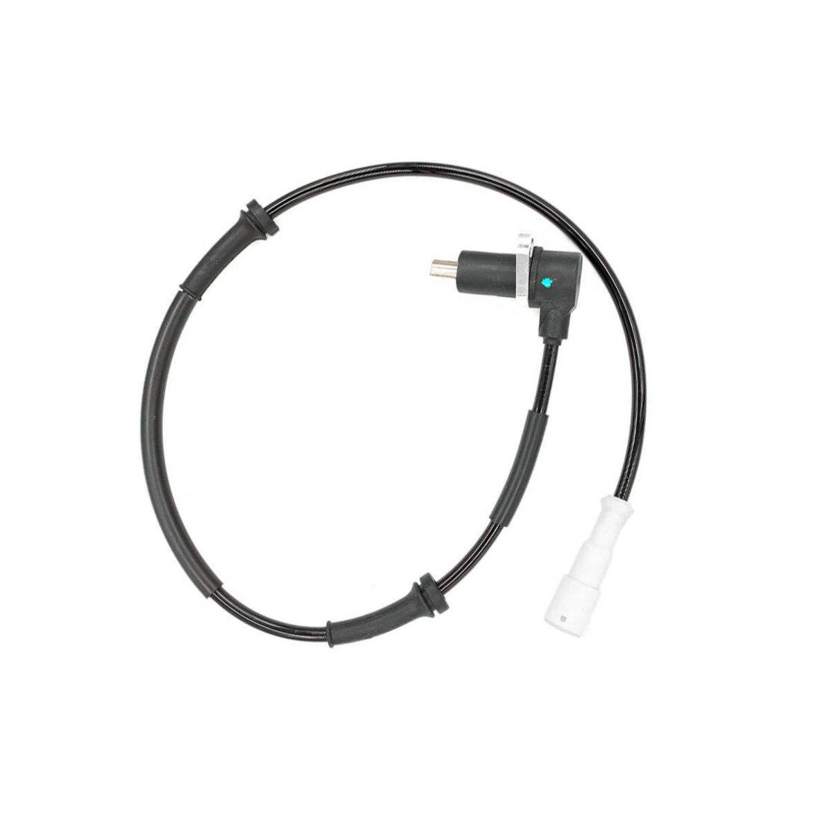Image of Sensor, wielsnelheid