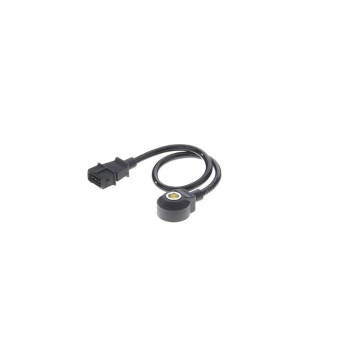 Image of Klopsensor