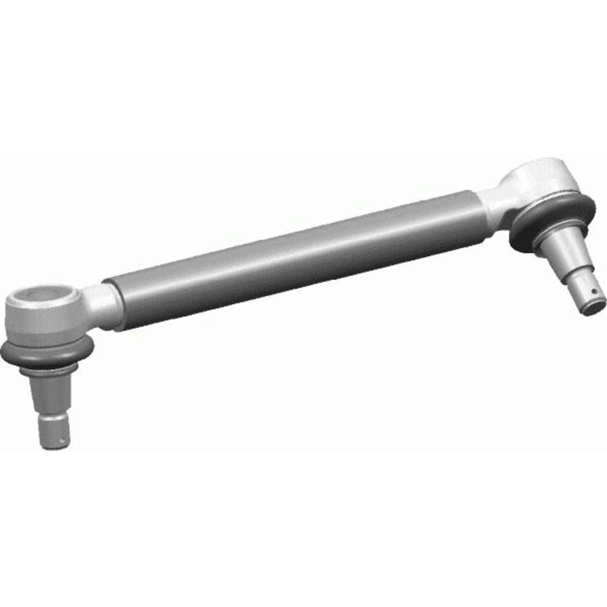 Image of Stabilisatorstang