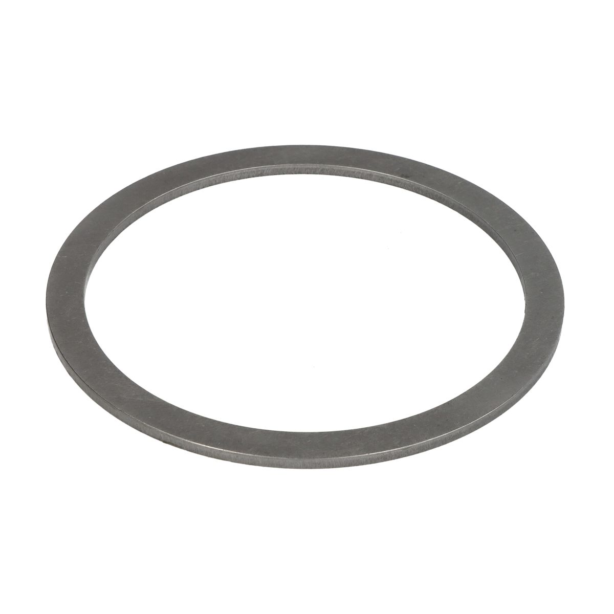 C.e.i Reparatieset, Handgeschakelde Versnellingsbak 469335