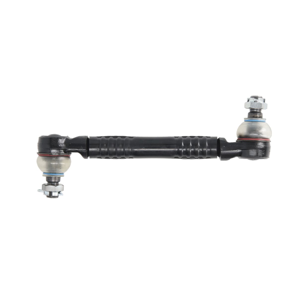 Image of Stabilisatorstang