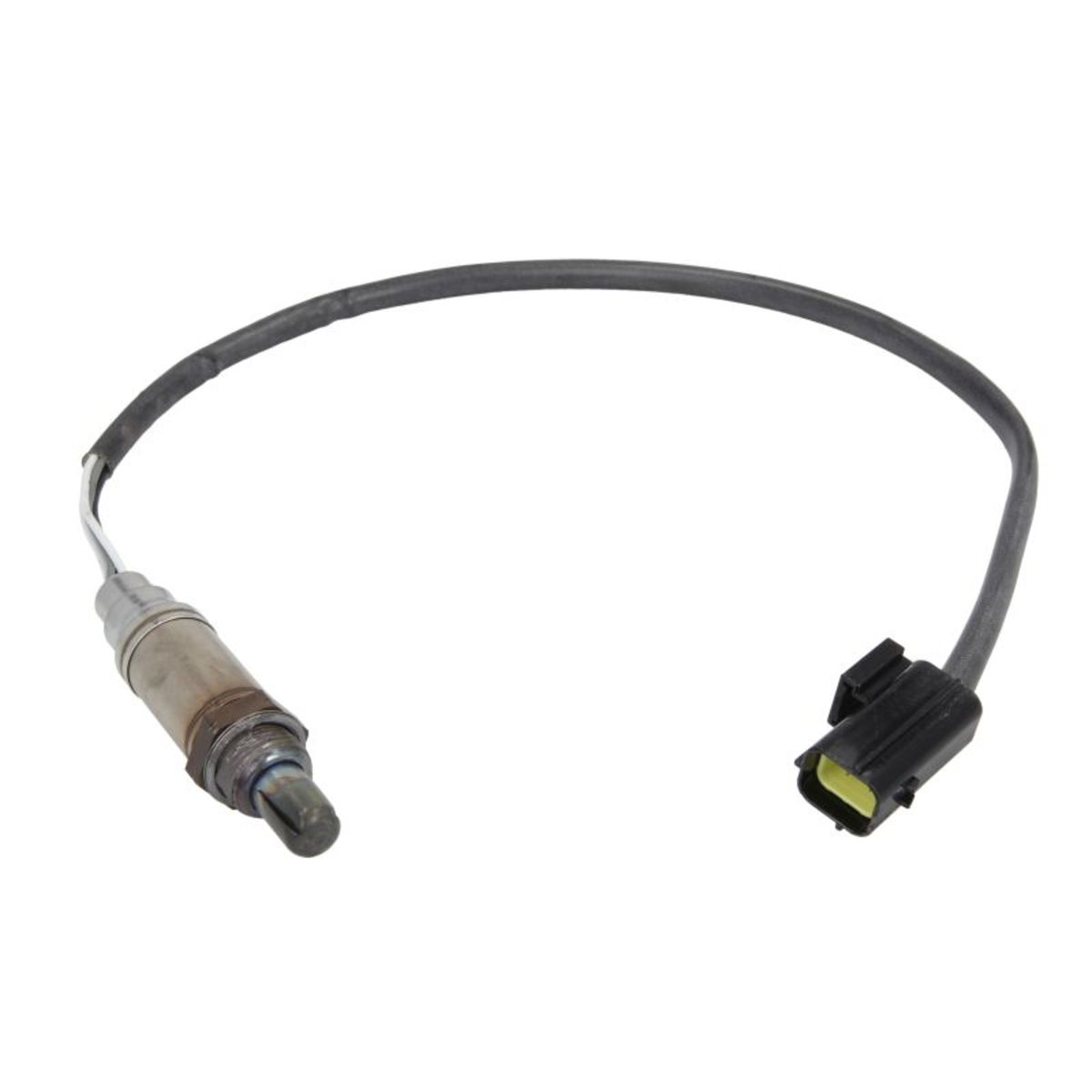 Bosch Sonde Lambda 0 258 003 229