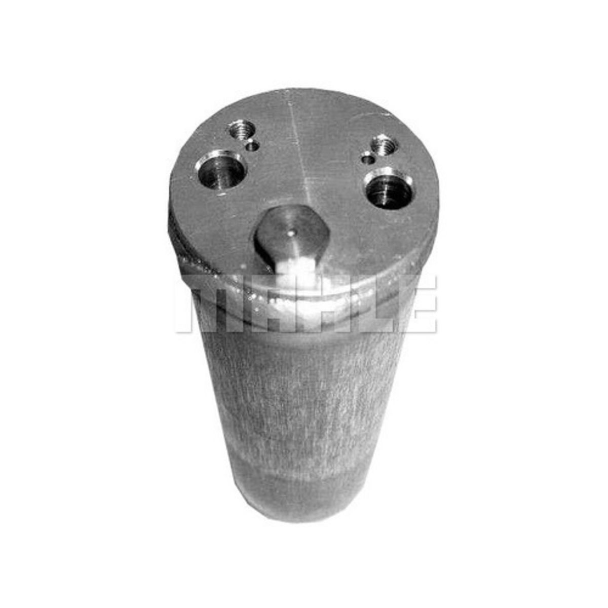 Image of Droger, airconditioner