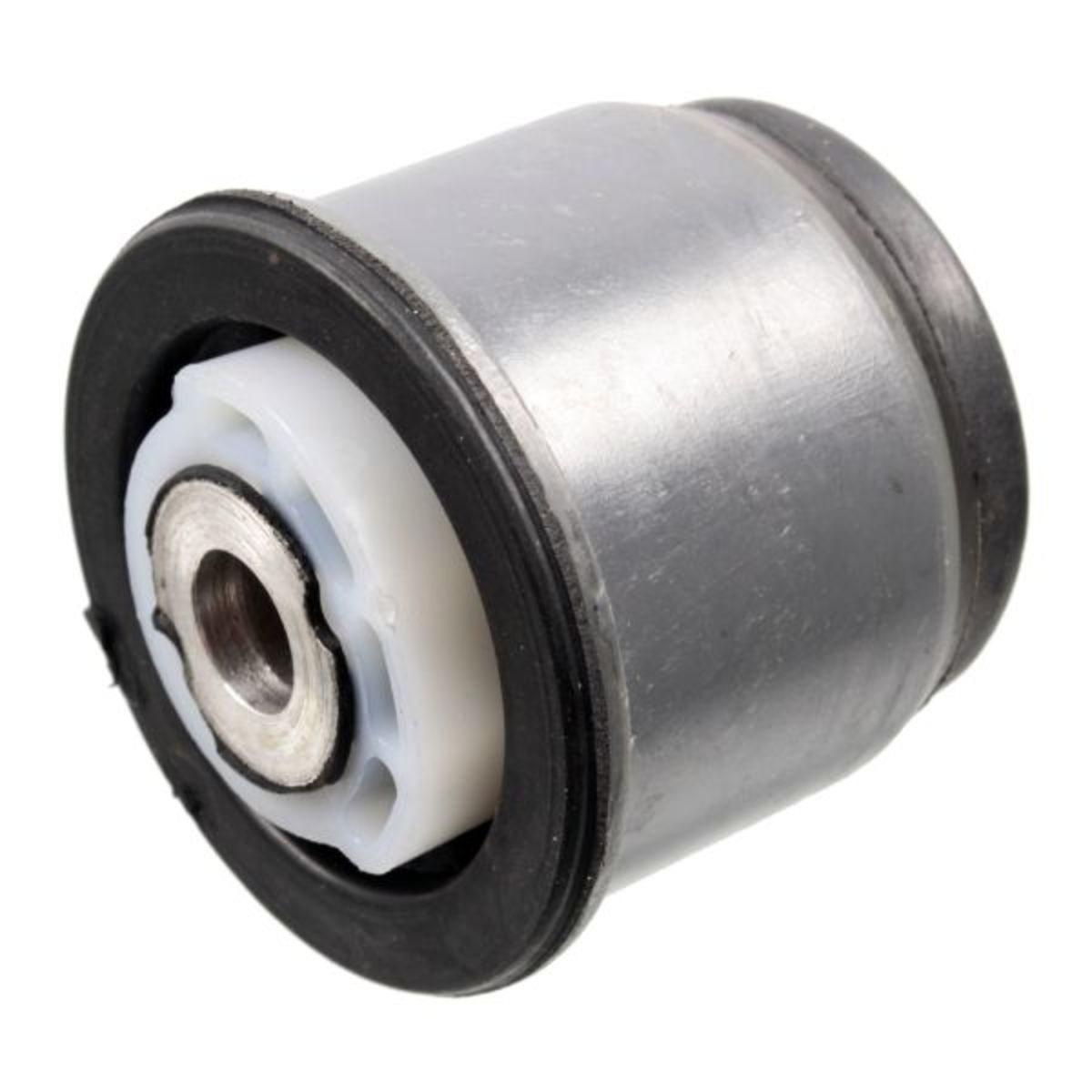 Image of Lager, asbalk  BILSTEIN