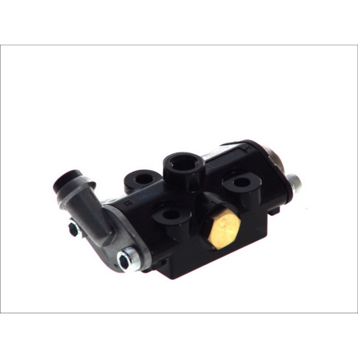 Fernschaltung DT Spare Parts 2.32358