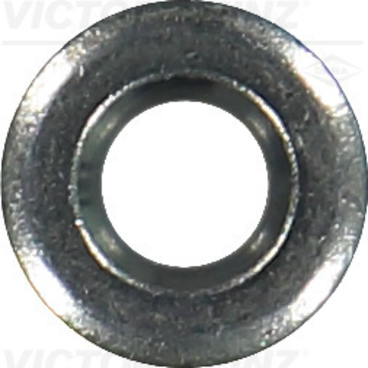 Image of Dichtingsring, Brandstofinjector