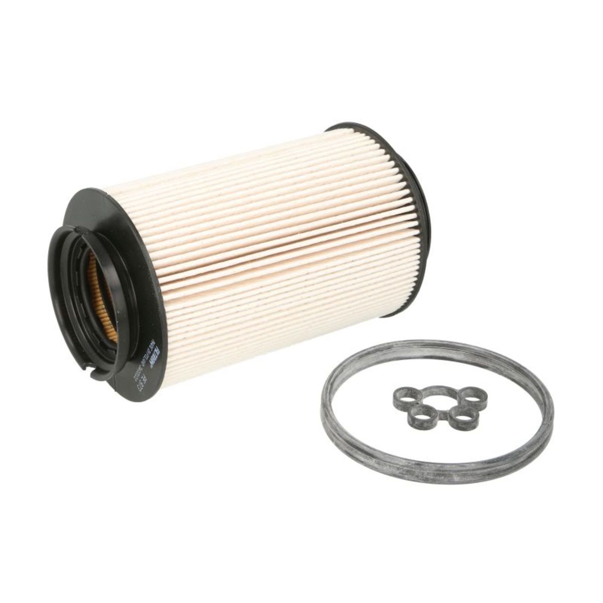 Filtron Filtro Combustible Pe973