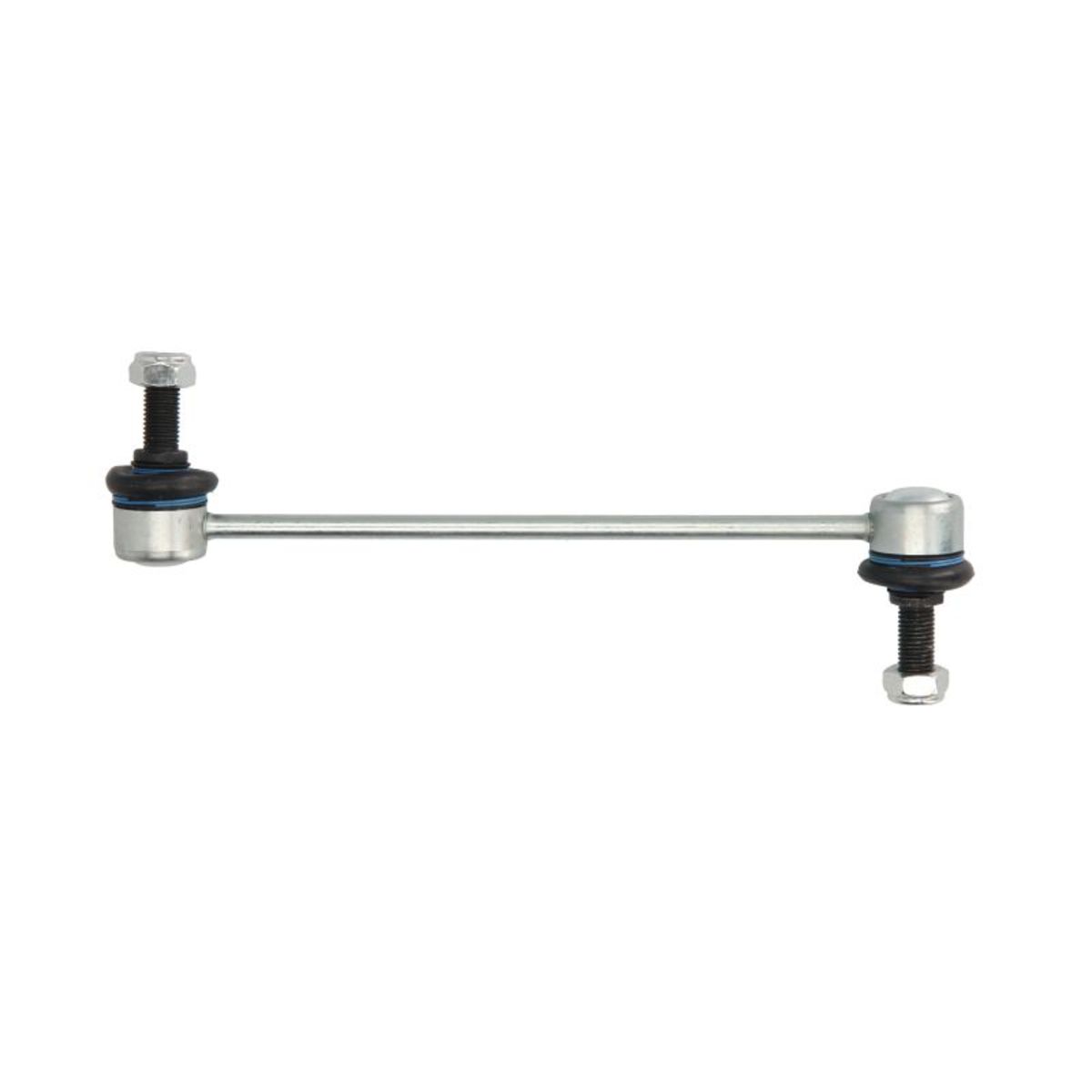 Image of Stabilisatorstang