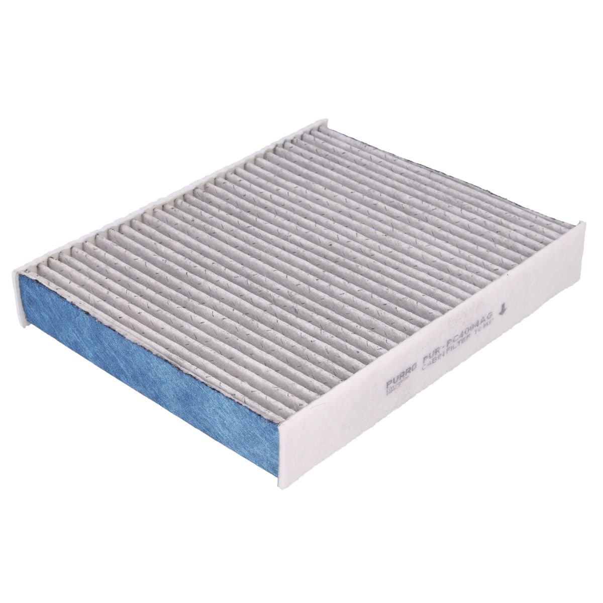 Image of Cabinefilter