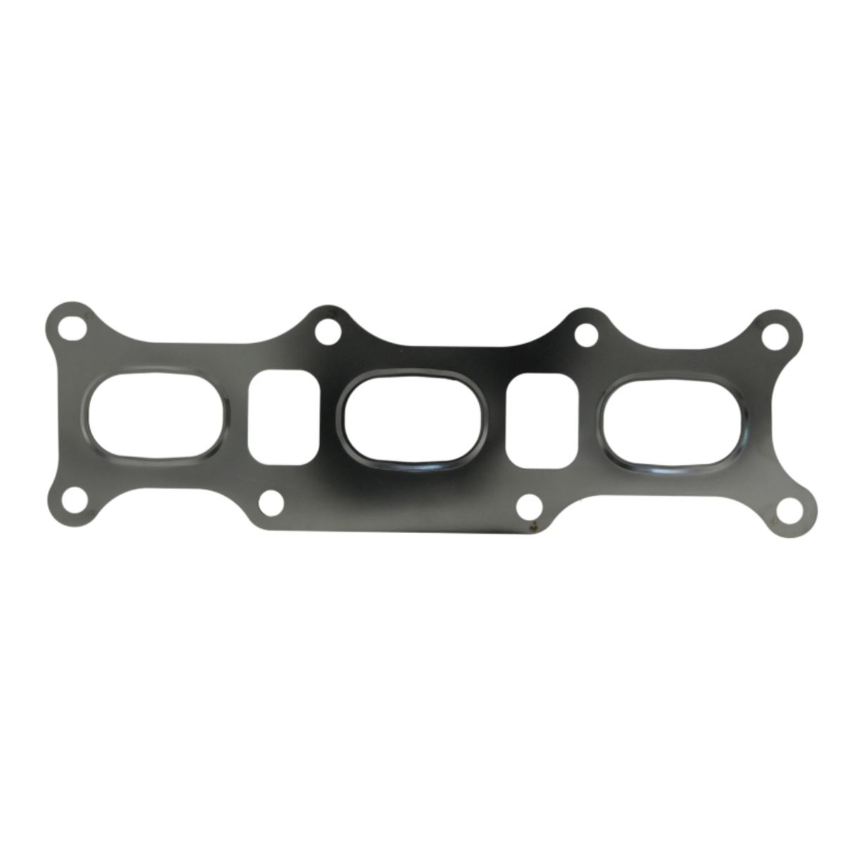 Elring Junta, Colector De Escape 048.800