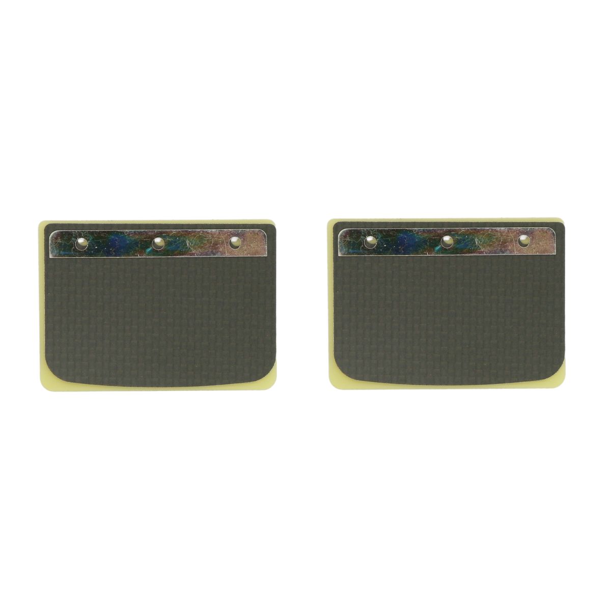 Membrana, carburatore ATHENA BOYPRO-215