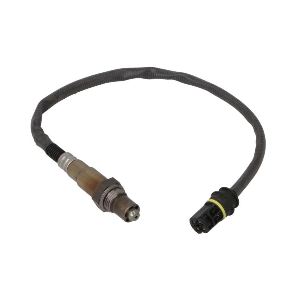 Bosch Sonda Lambda 0 258 006 181