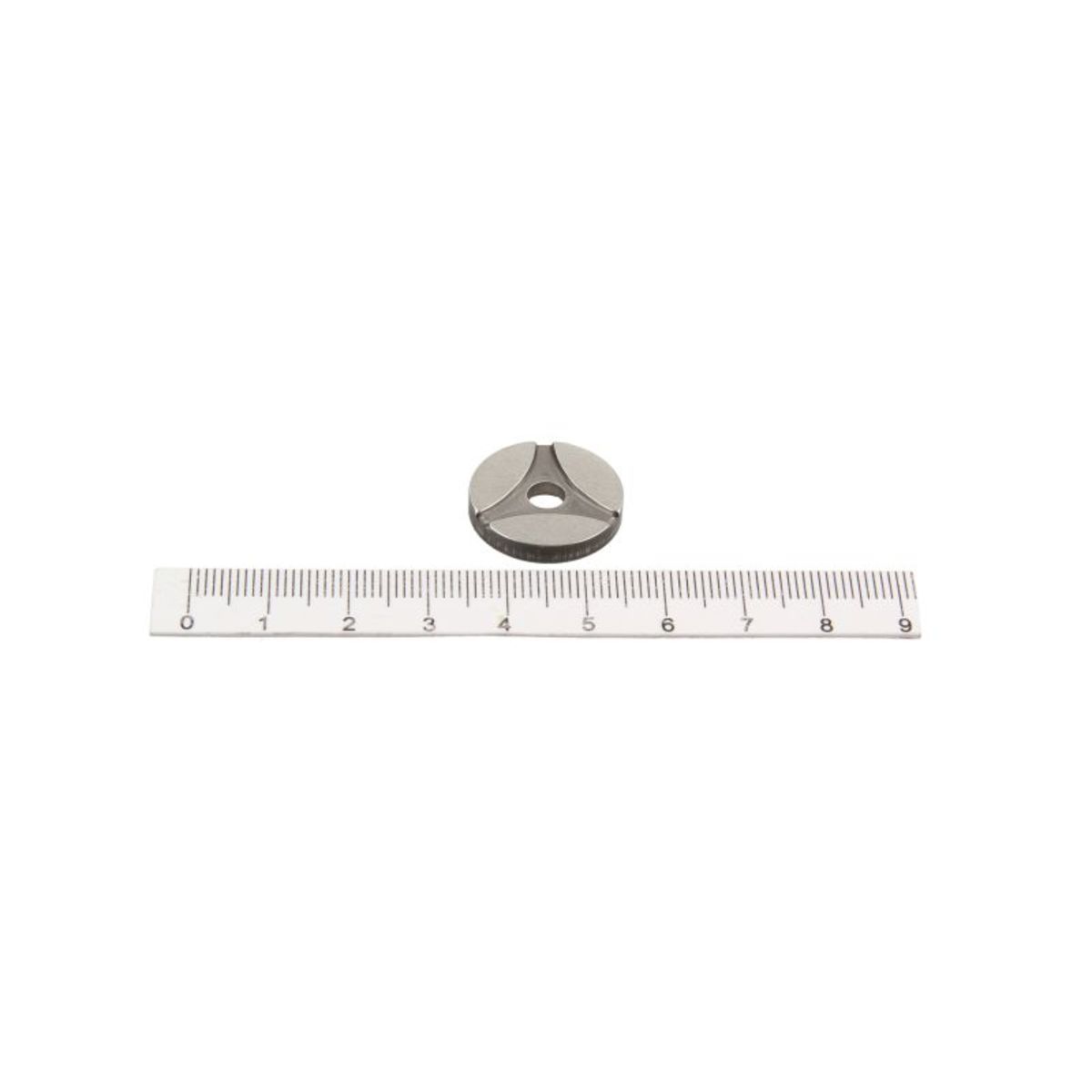 Image of Element, injectie-eenheid