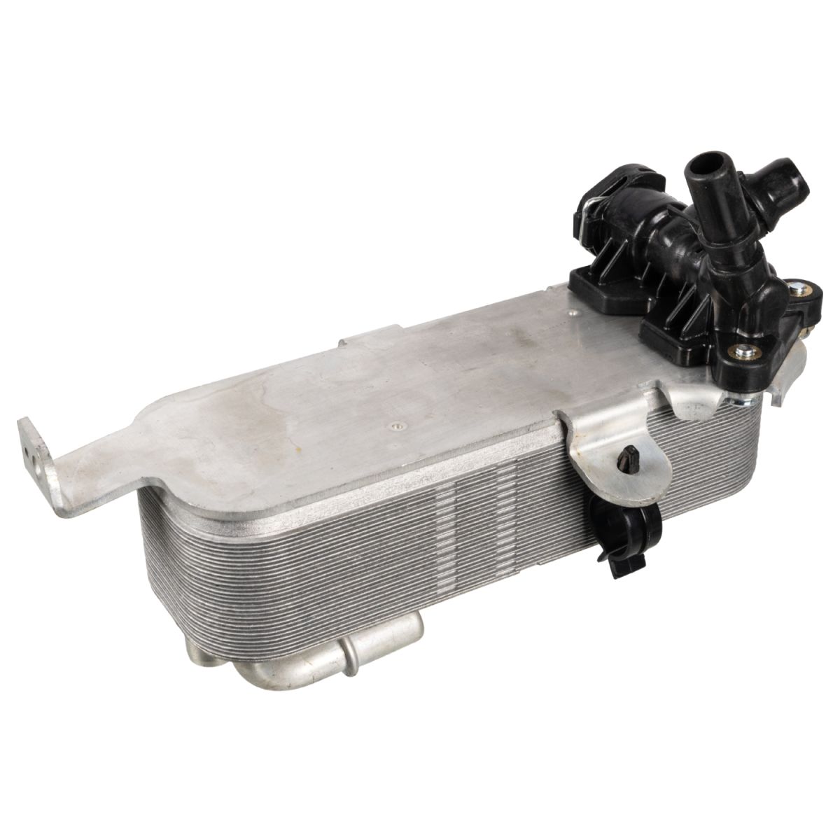 Image of Olie radiator, automatische versnellingsbak  BILSTEIN