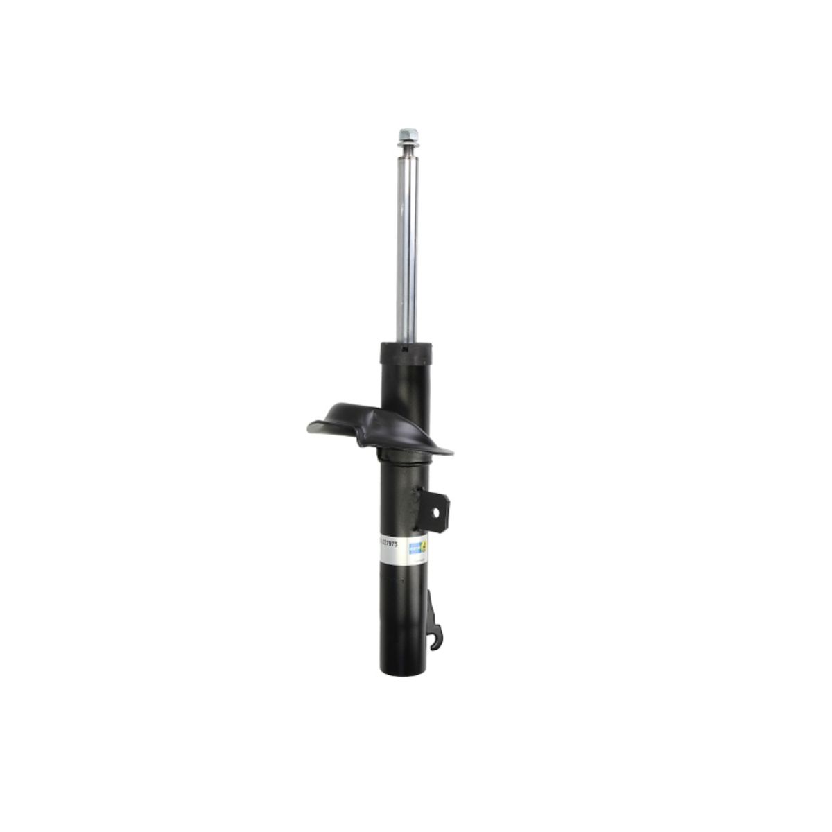 Image of Schokdemper  - B4 Gas   links
