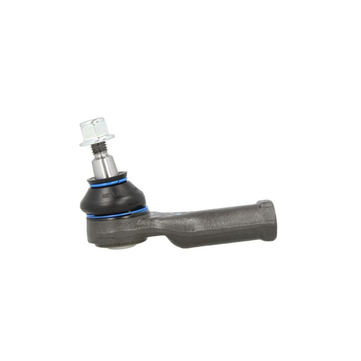 Meyle Rotule De Direction 716 020 0014