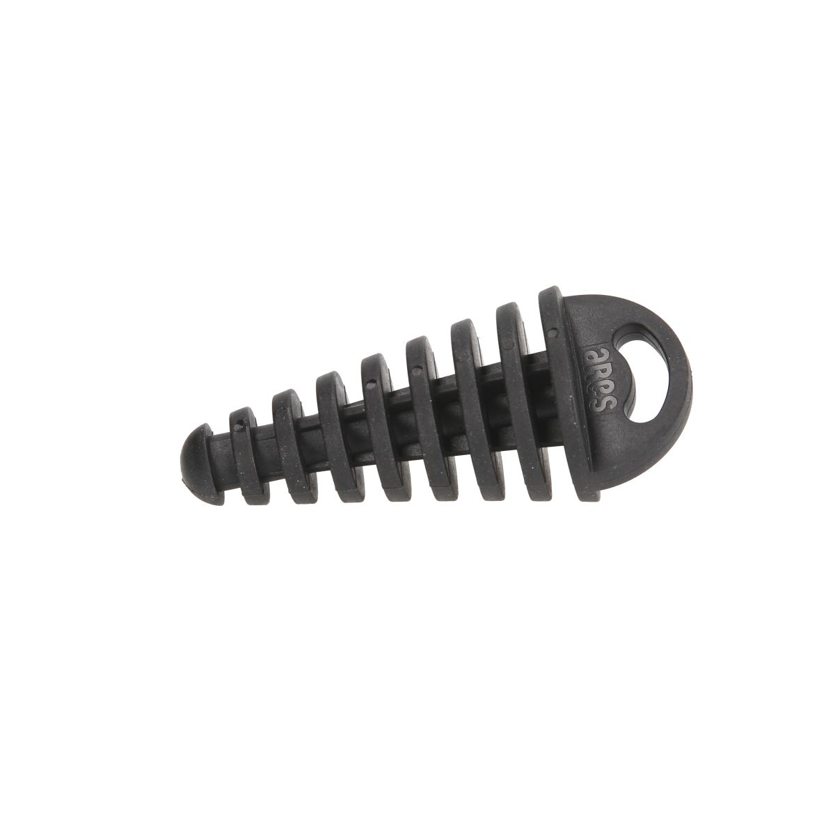 Accessori Off-Road ZAP TECHNIX ZAP-8019