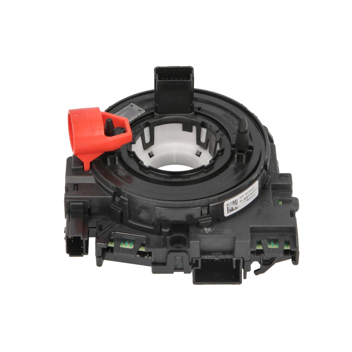 Wickelfeder, Airbag MEAT & DORIA 231229