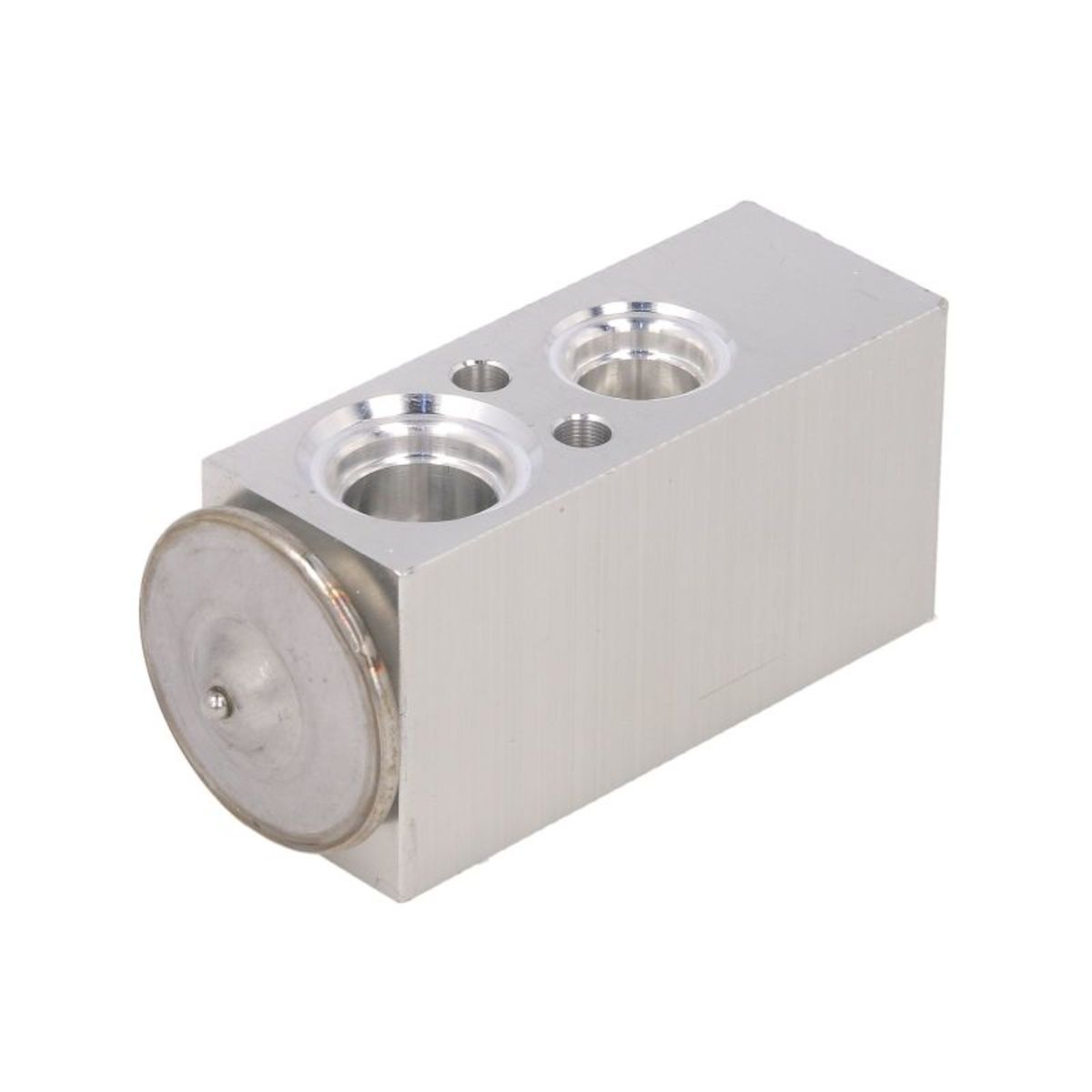 Image of Expansieventiel, airconditioning