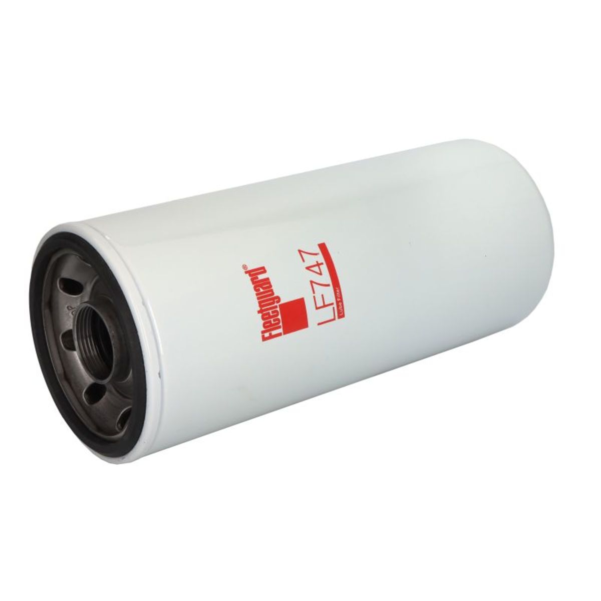 Image of Oliefilter  LF747